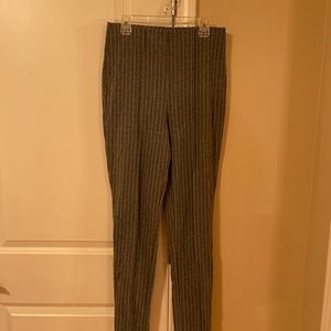 Forever 21 pants